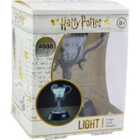 Epee Icon Light Harry Potter Pohár 3