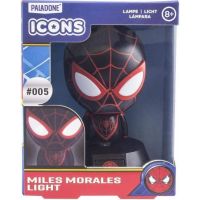 Epee Icon Light Miles Morales 3