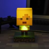 Epee Icon Light Minecraft Alex 3