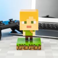 Epee Icon Light Minecraft Alex 4