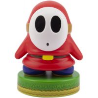 Epee Icon Light Super Mario Shy Guy