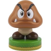 Epee Icon Light Super Mario Goomba