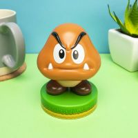 Epee Icon Light Super Mario Goomba 5