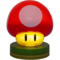 Epee Icon Light Super Mario houba