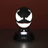 Epee Icon Light Venom 3