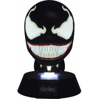 Epee Icon Light Venom 2