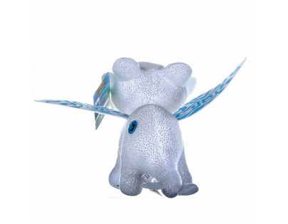 Epee Ako vycvičiť draka Bleskoběska 32cm plyš