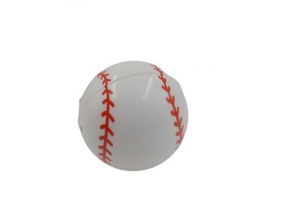 Epee Jumpík mäkký Hopík 9,6 cm baseball