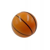 Epee Jumpík mäkký Hopík 9,6 cm basketball