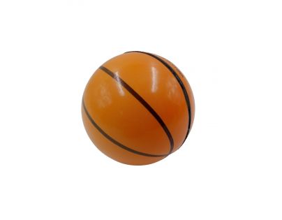 Epee Jumpík mäkký Hopík 9,6 cm basketball