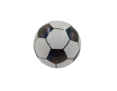 Epee Jumpík mäkký Hopík 9,6 cm fotbal