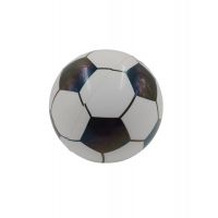 Epee Jumpík mäkký Hopík 9,6 cm fotbal