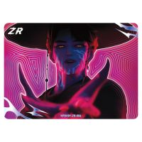 EPEE K-POP Demon Hunters World Tour Zberateľské karty Classic Edition 3