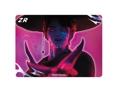 EPEE K-POP Demon Hunters World Tour Zberateľské karty Classic Edition