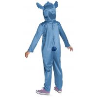 Epee Lilo & Stitch kostým Stitch 99 - 104 cm 2