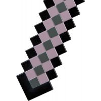 Epee meč Minecraft Neterthite - Poškodený obal 3