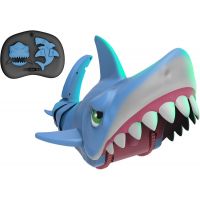 Epee Mega Chompe Žralok 2