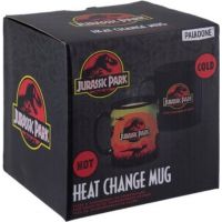 Epee Hrnček meniaci sa Jurský park 2