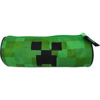 Epee Peračník Minecraft Creeper