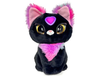 Epee My Fuzzy Friends Magické zvieratká Sable