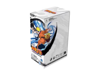 EPEE Naruto Smriti Collectible Zberateľské karty Heaven Scroll