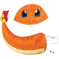 Epee Pokémon set doplnkov Charmander