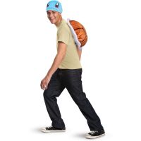 Epee Pokémon set doplnkov Squirtle - Poškodený obal 2