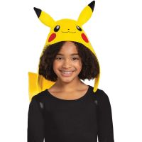 Epee Pokémon set Pikachu 3