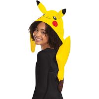 Epee Pokémon set Pikachu 4