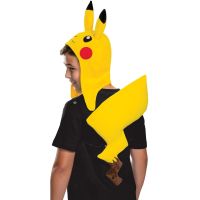 Epee Pokémon set Pikachu 2