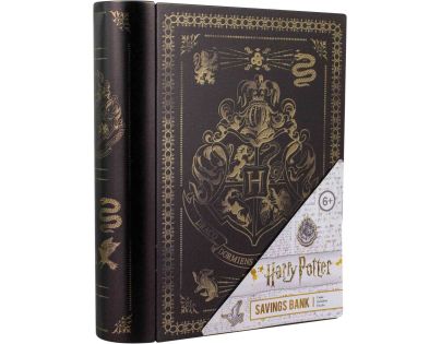 Epee Pokladnička Harry Potter