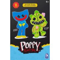 EPEE Poppy Playtime Plyšák prekvapenie