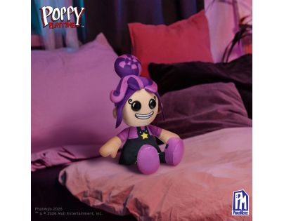 EPEE Poppy Playtime Plyšák prekvapenie