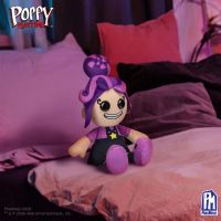 EPEE Poppy Playtime Plyšák prekvapenie 6