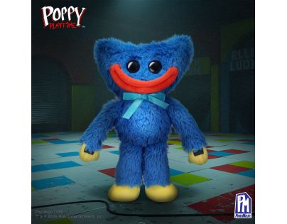 EPEE Poppy Playtime Plyšák prekvapenie