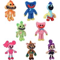 EPEE Poppy Playtime Plyšák prekvapenie 2
