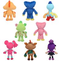 EPEE Poppy Playtime Plyšák prekvapenie 4