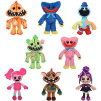 EPEE Poppy Playtime Plyšák prekvapenie 3