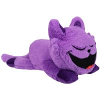 EPEE Poppy Playtime Plyšák CatNap spiaci