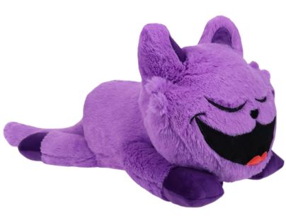 EPEE Poppy Playtime Plyšák CatNap spiaci