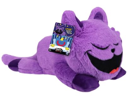 EPEE Poppy Playtime Plyšák CatNap spiaci