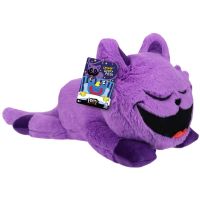 EPEE Poppy Playtime Plyšák CatNap spiaci 2