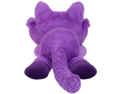 EPEE Poppy Playtime Plyšák CatNap spiaci