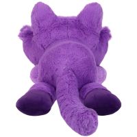EPEE Poppy Playtime Plyšák CatNap spiaci 3
