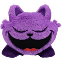 EPEE Poppy Playtime Plyšák CatNap spiaci 4