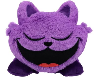 EPEE Poppy Playtime Plyšák CatNap spiaci