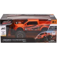 Epee RC Auto Ford F150 Raptor 1 : 18 2