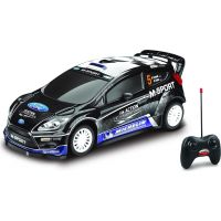 Epee RC Auto M-šport Ford Fiesta RS WRC 1 : 20
