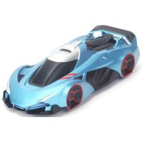 Epee RC Zero Gravity auto modré - Poškodený obal