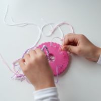 EPEE Sekoia Kraftopia Náramky priateľstva 5